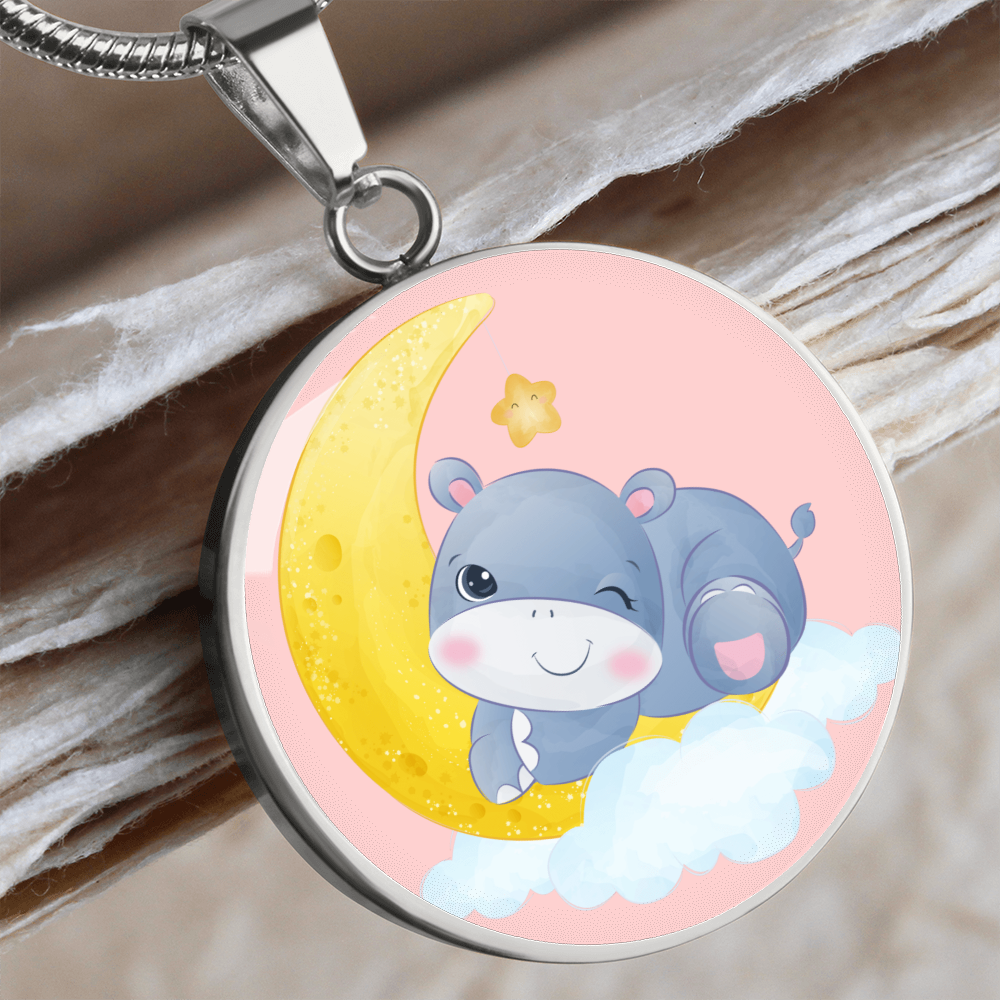 halskette für mädchen