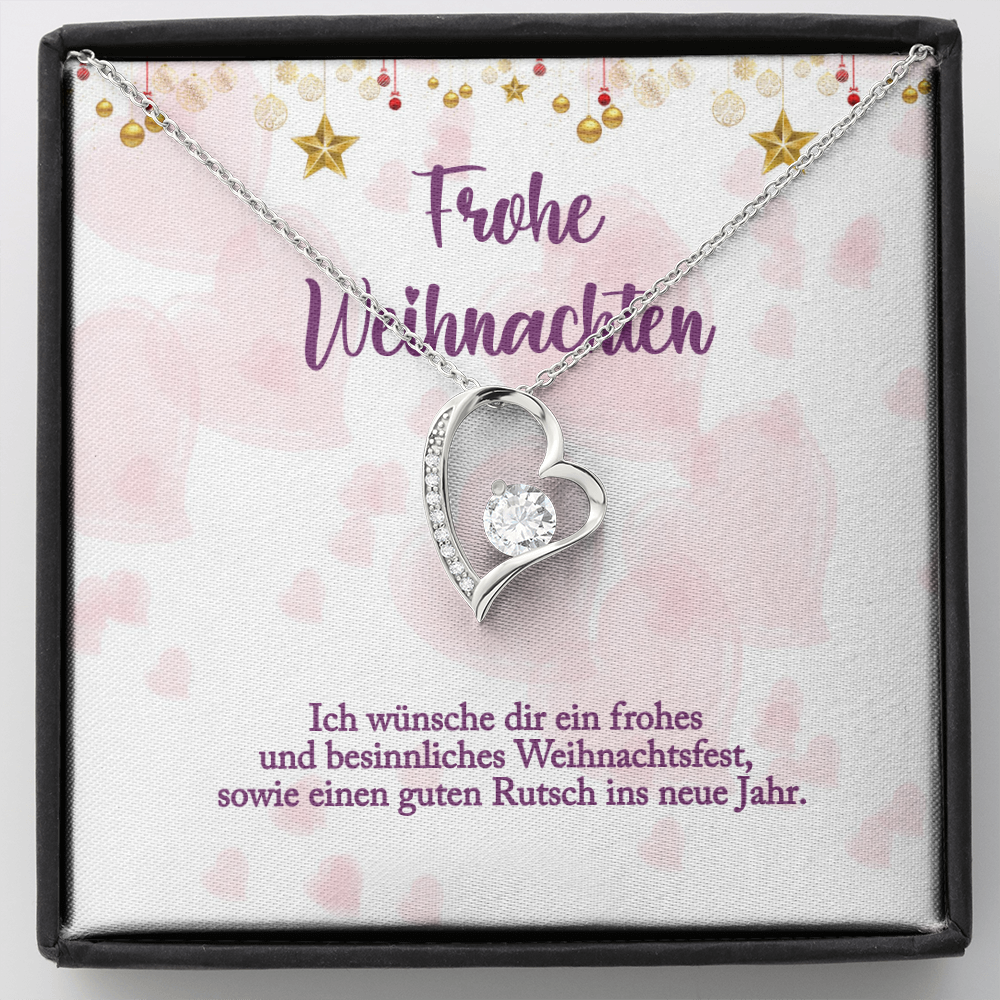 geschenkidee weihnachten frau