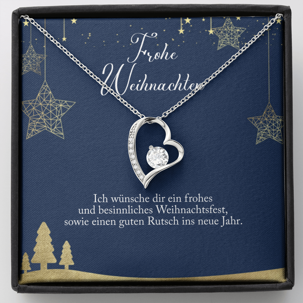 geschenkidee weihnachten frau