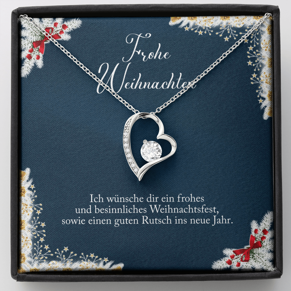 geschenkidee weihnachten frau