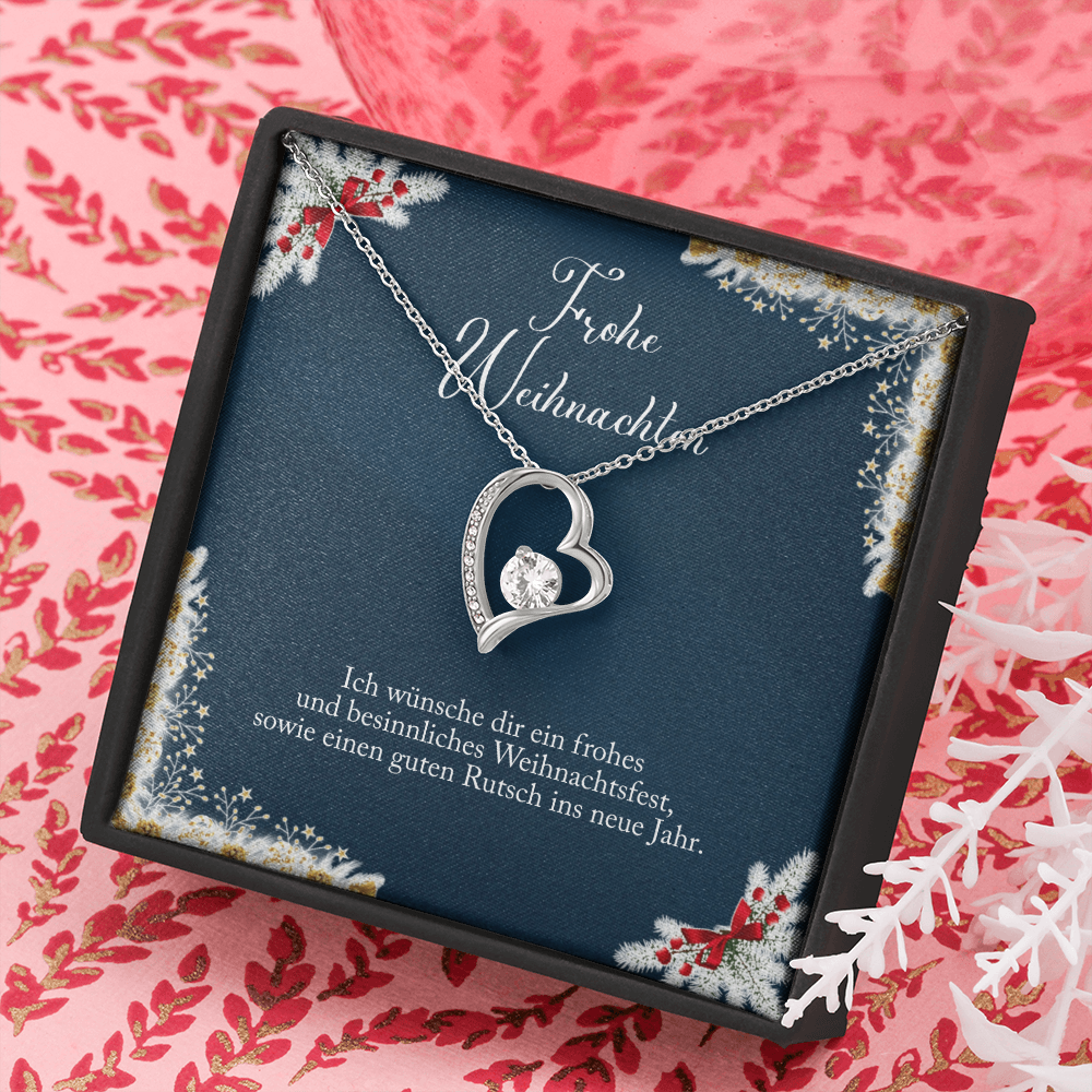 Schöner Schmuck online Shop