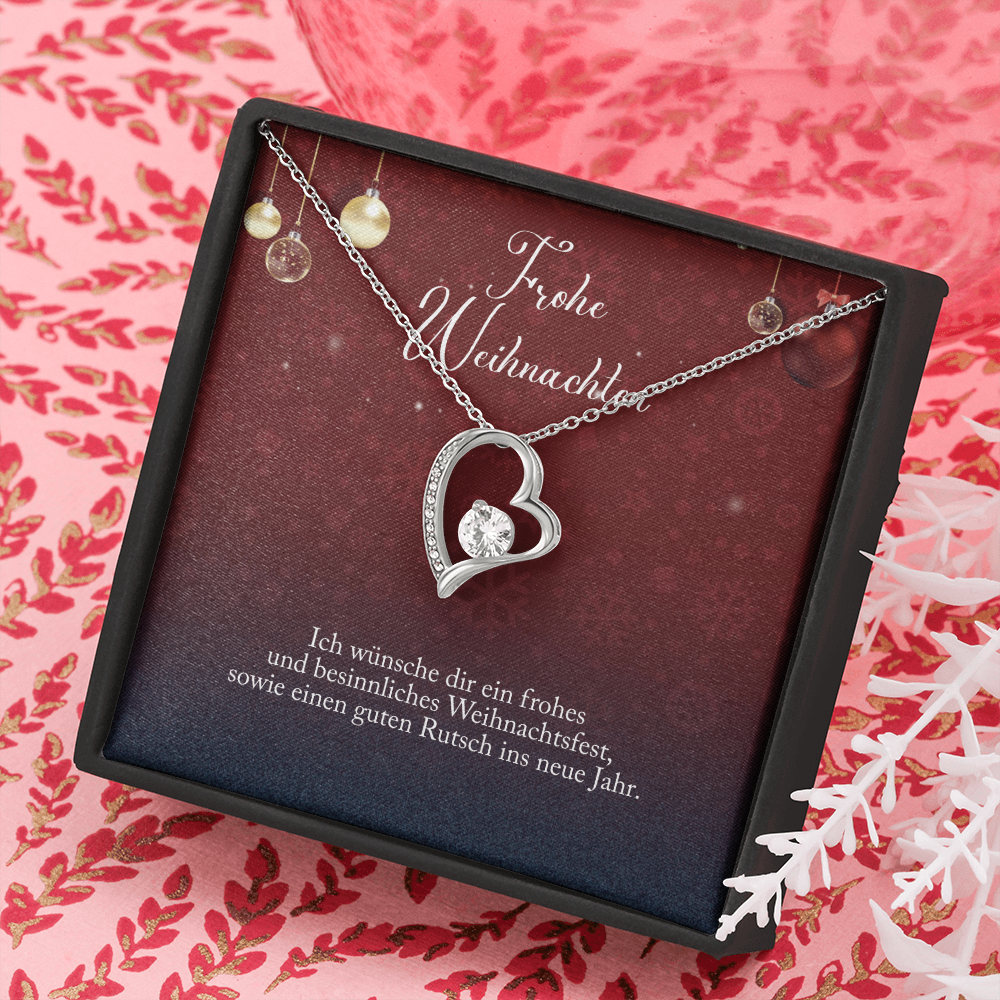 Schöner Schmuck online Shop