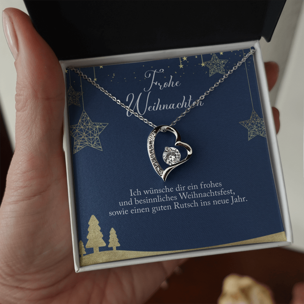 personalisierte geschenke weihnachten beste freundin