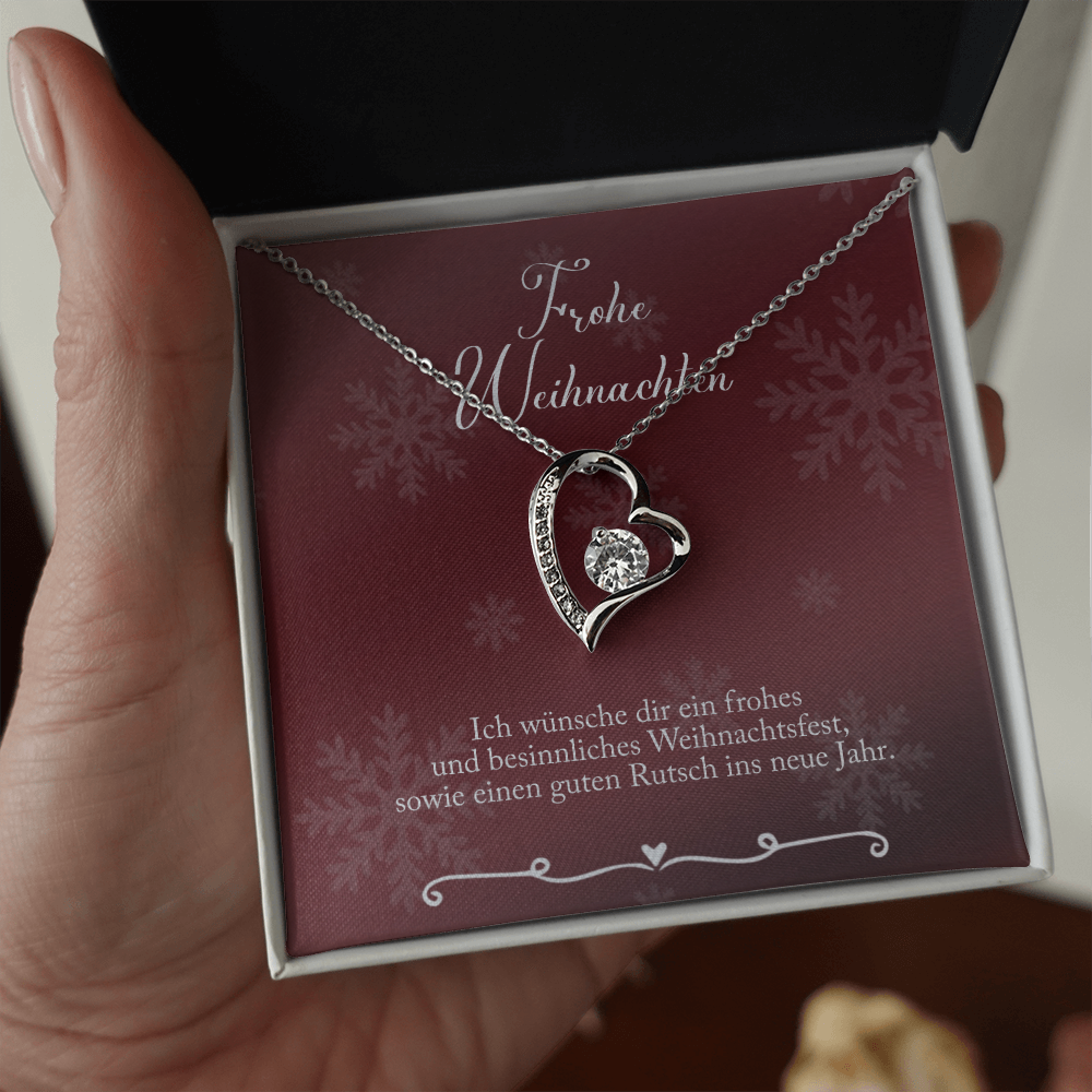 personalisierte geschenke weihnachten beste freundin