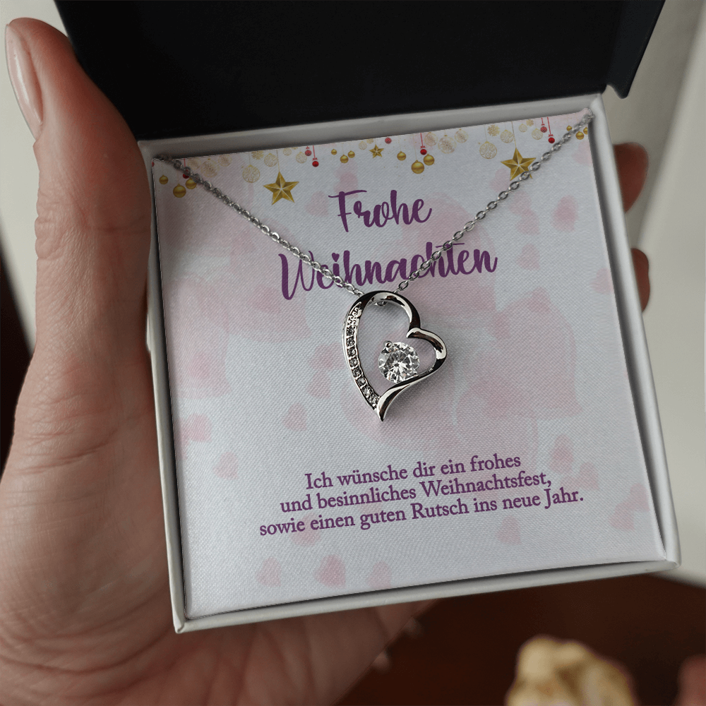 personalisierte geschenke weihnachten beste freundin