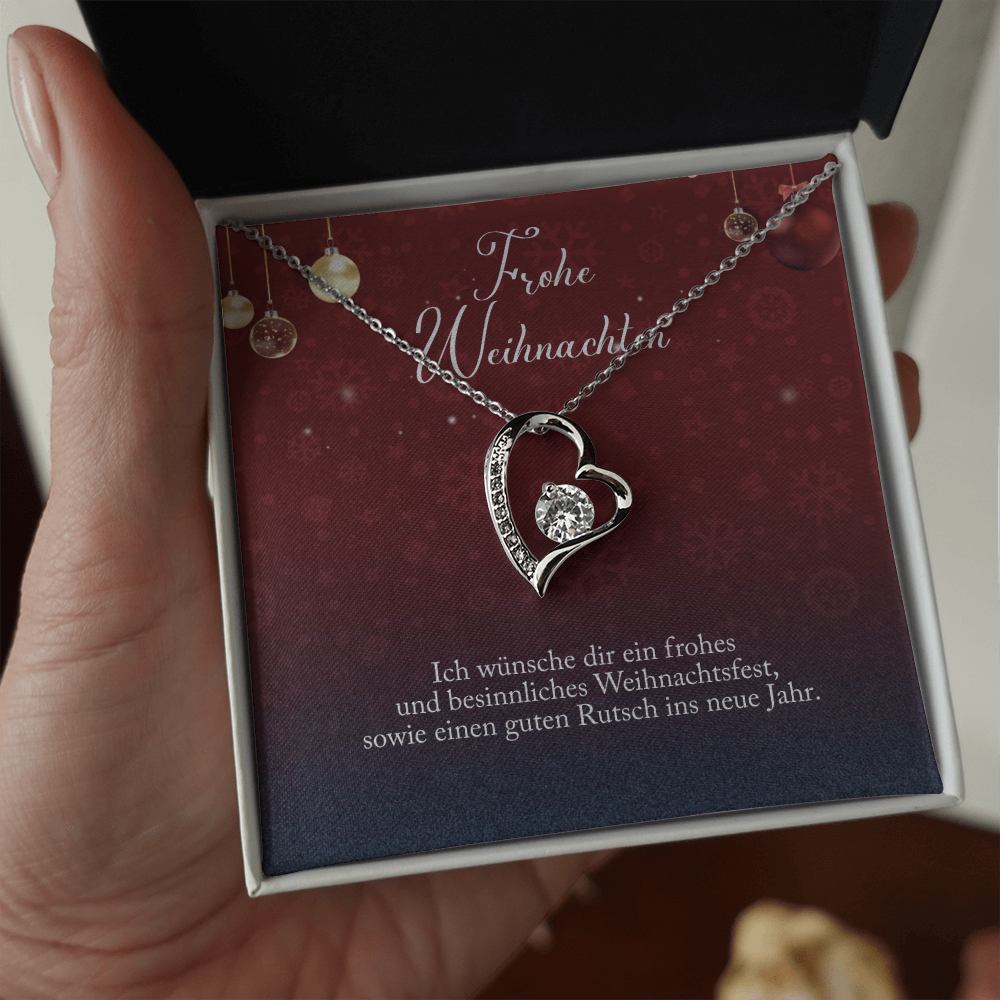 personalisierte geschenke weihnachten beste freundin