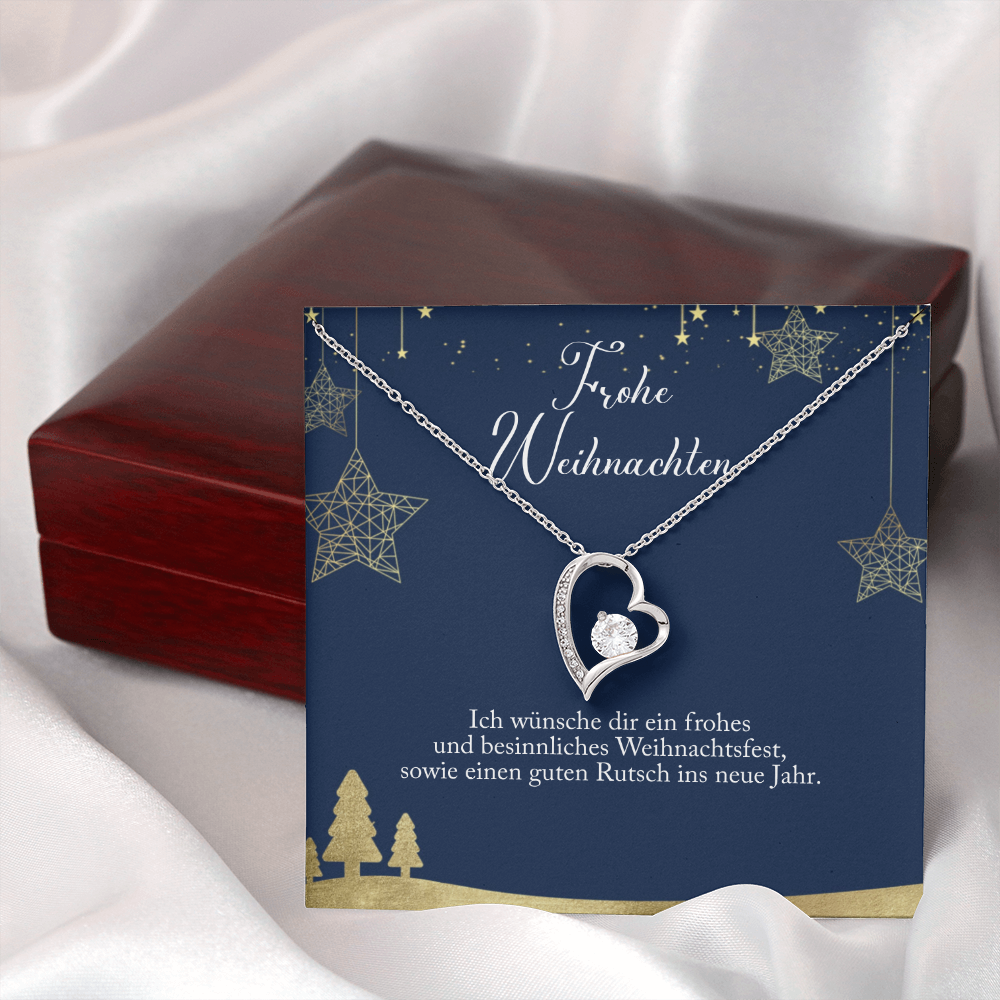 persönliche geschenke weihnachten beste freundin