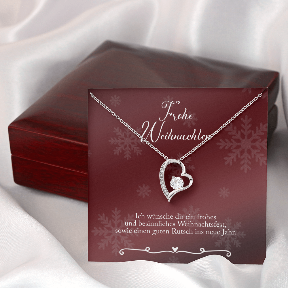 persönliche geschenke weihnachten beste freundin