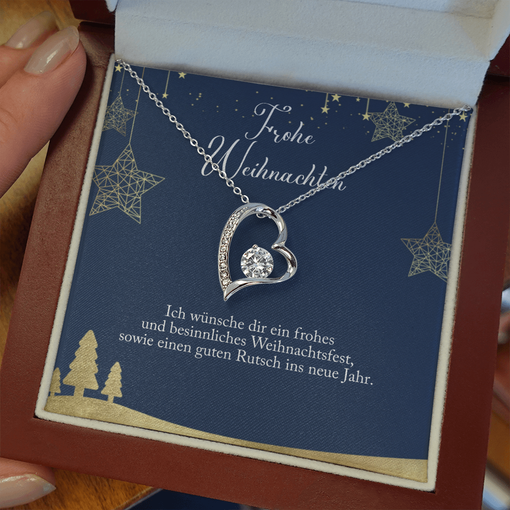 geschenkideen weihnachten gute freundin