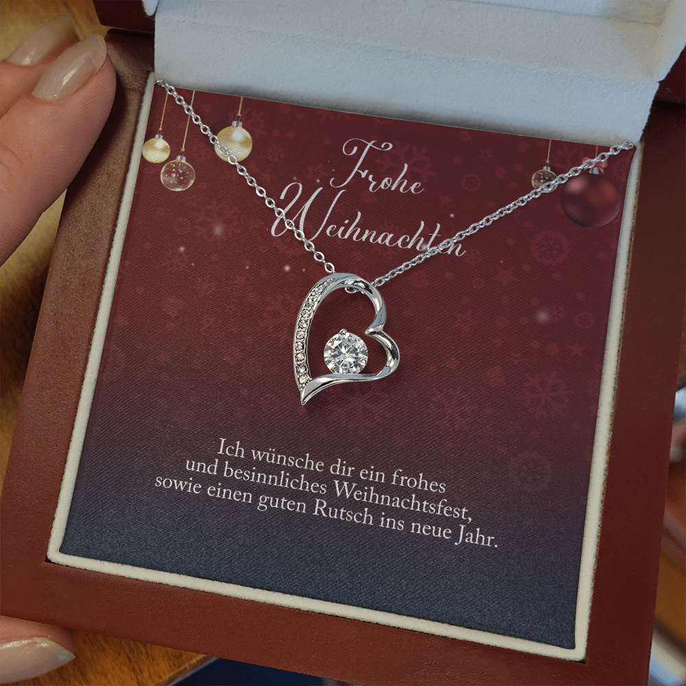 geschenkideen weihnachten gute freundin