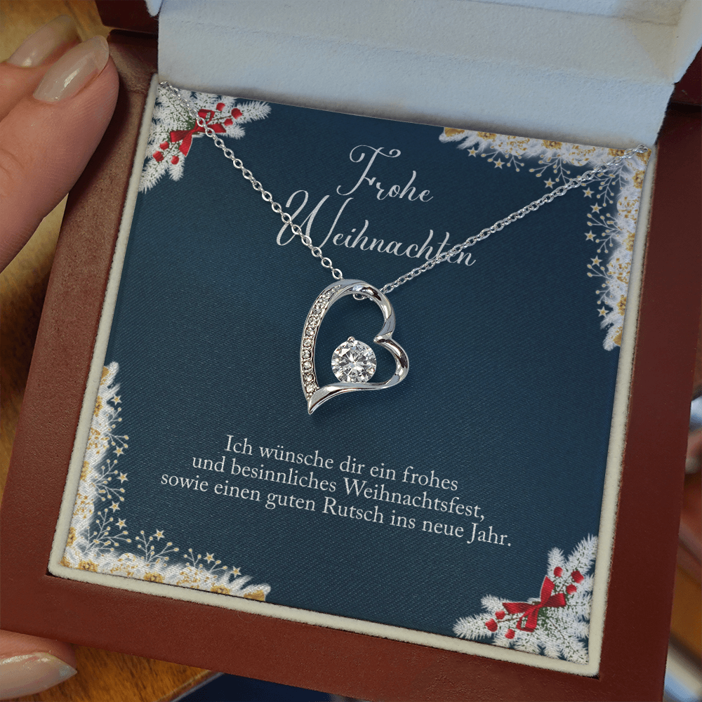 geschenkideen weihnachten gute freundin