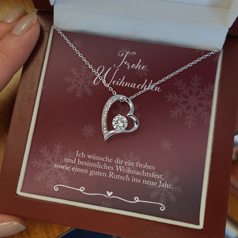 geschenkideen weihnachten gute freundin