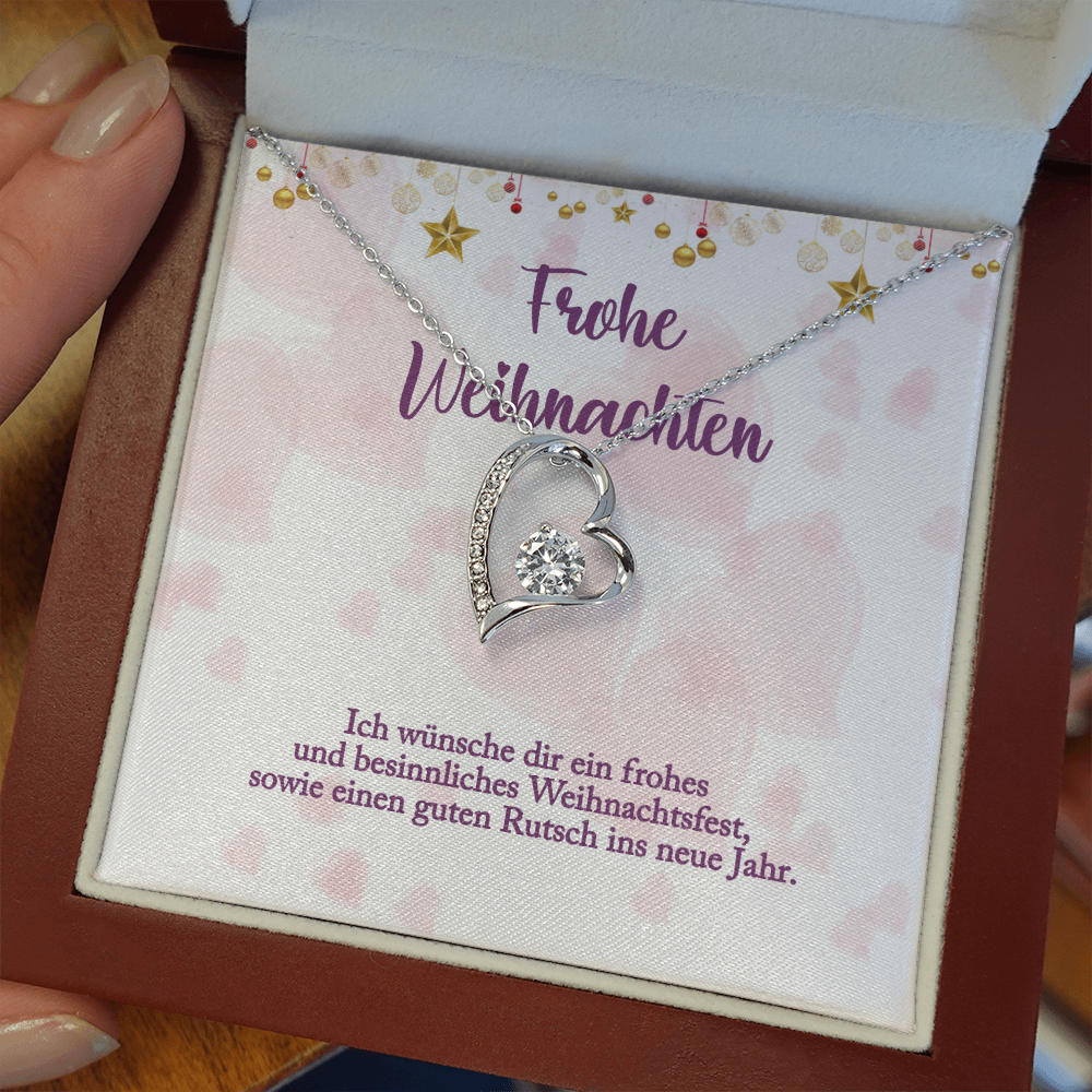 geschenkideen weihnachten gute freundin