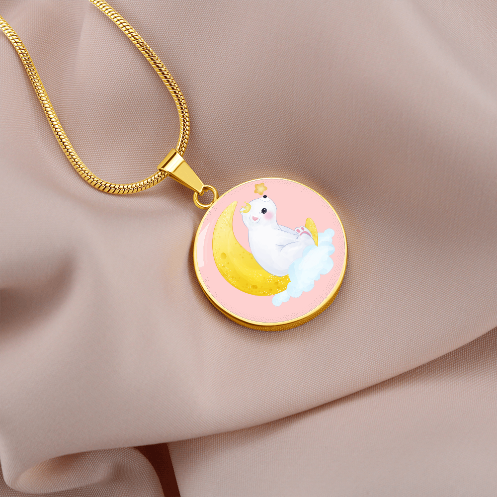 geschenkidee mädchen 12 jahre