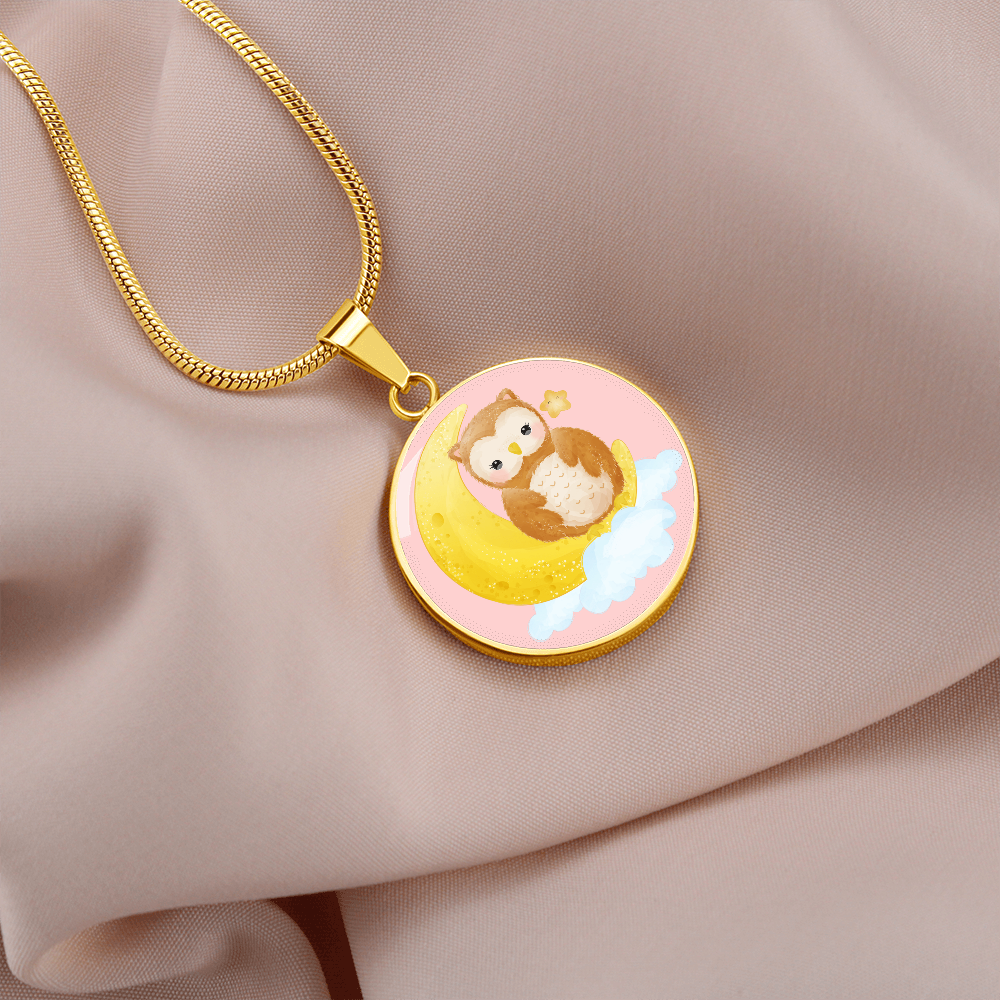 geschenkidee mädchen 12 jahre