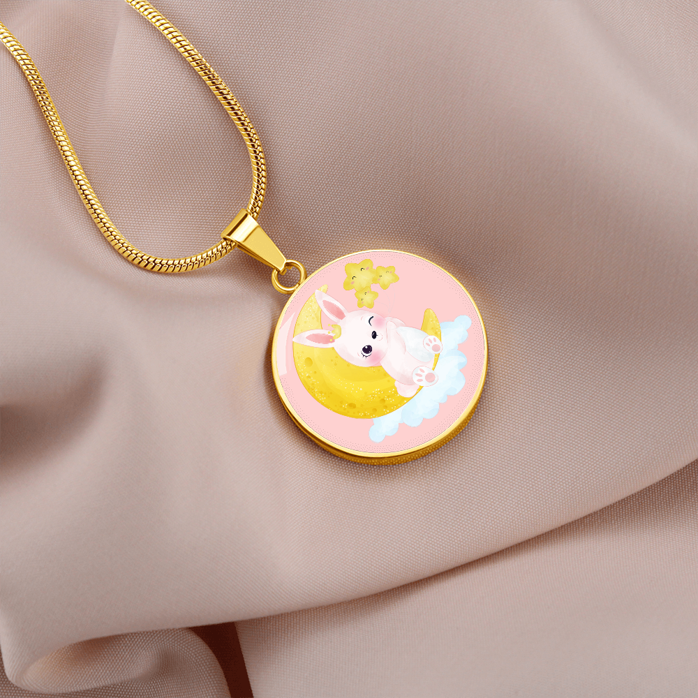 geschenkidee mädchen 12 jahre