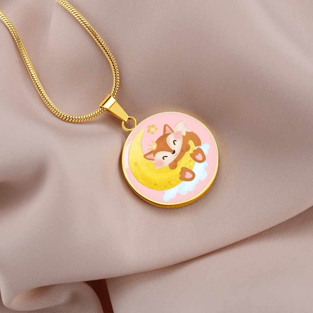 geschenkidee mädchen 12 jahre