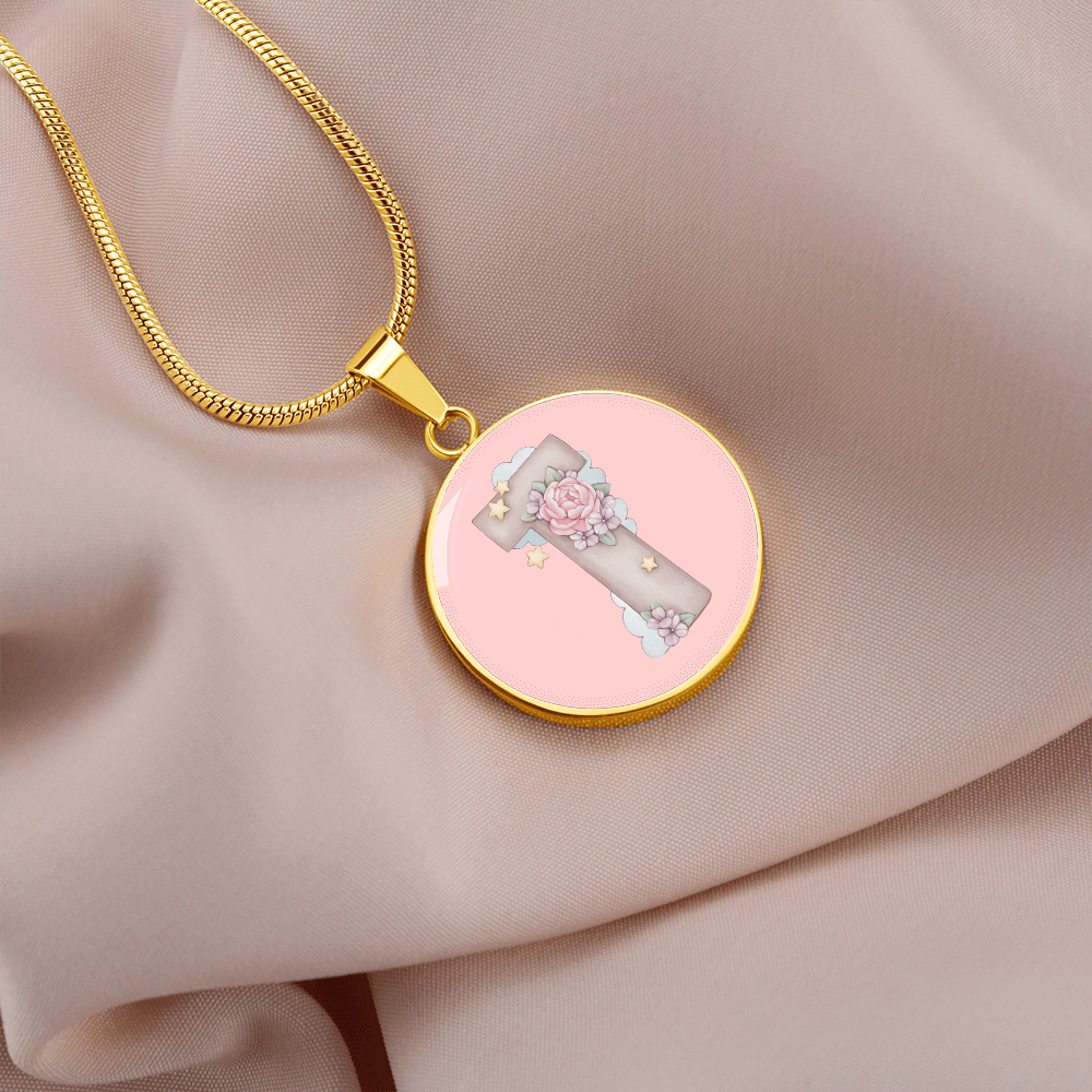 mädchen geschenke 11 jahre