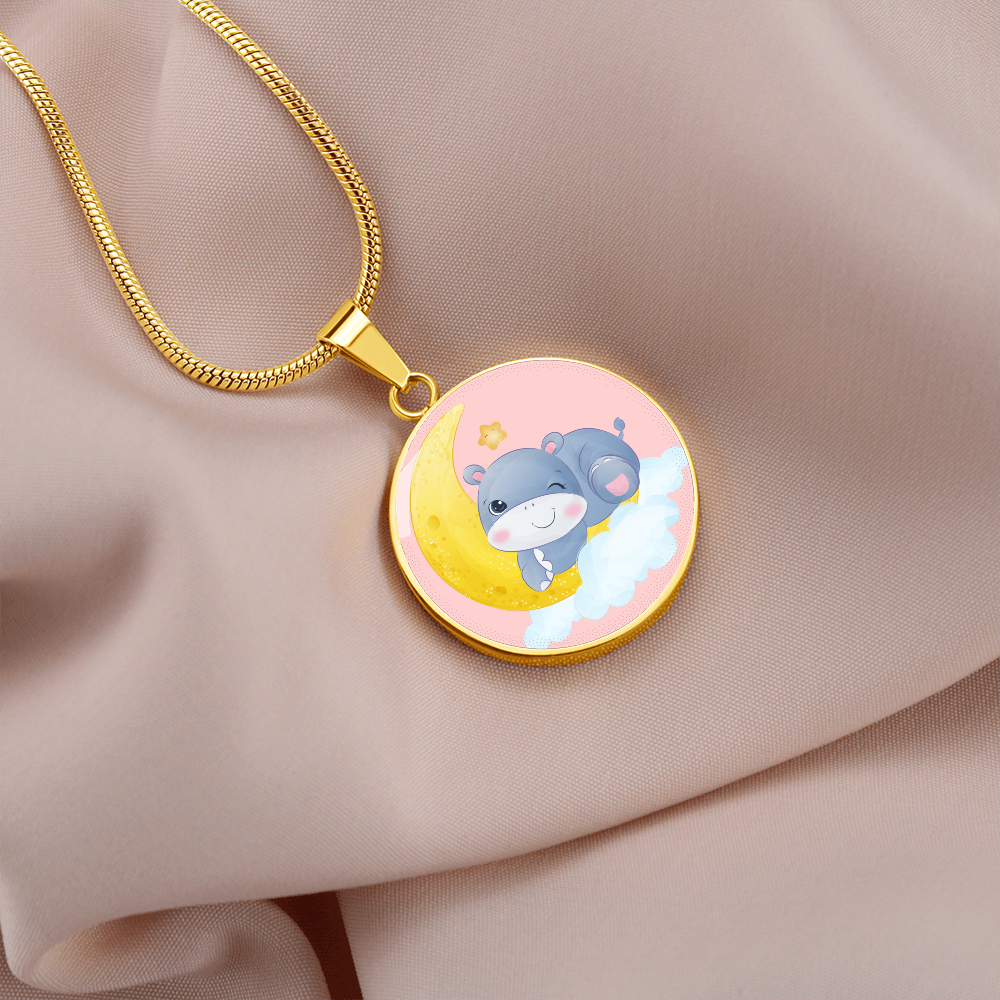 geschenkidee mädchen 12 jahre