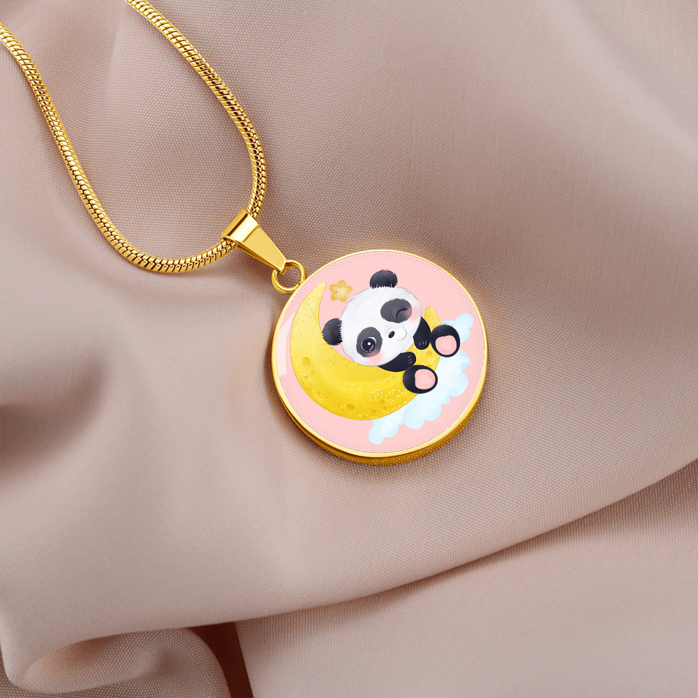 geschenkidee mädchen 12 jahre