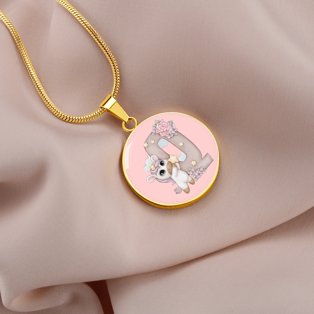 mädchen geschenke 14 jahre