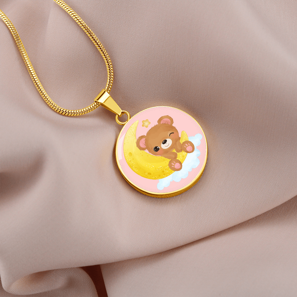 geschenkidee mädchen 12 jahre