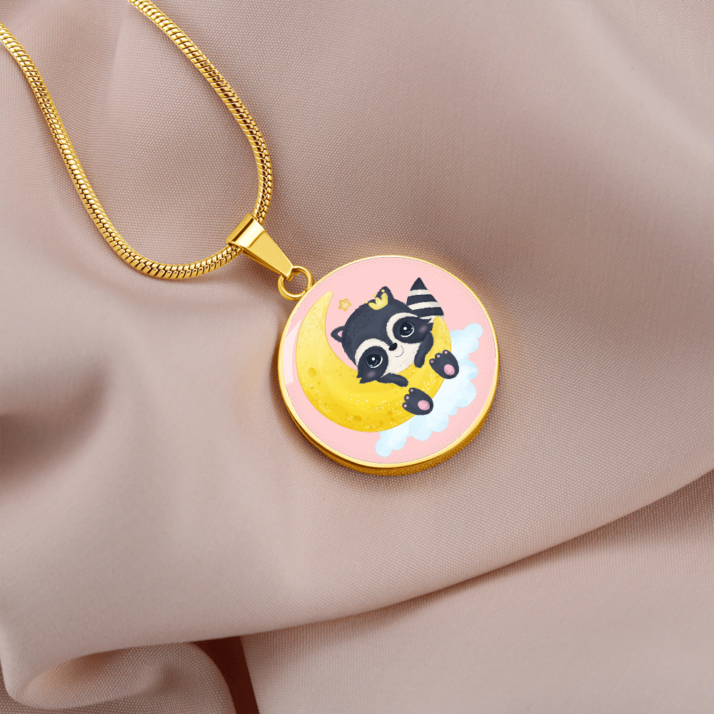 geschenkidee mädchen 12 jahre