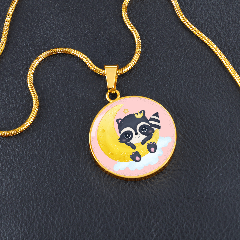 geschenkidee mädchen 11 jahre