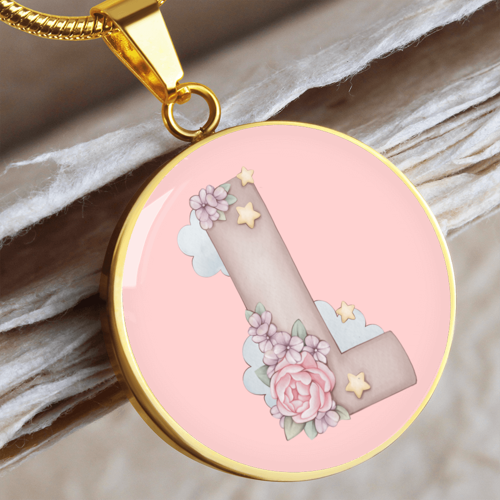 mädchen geschenke zur kommunion