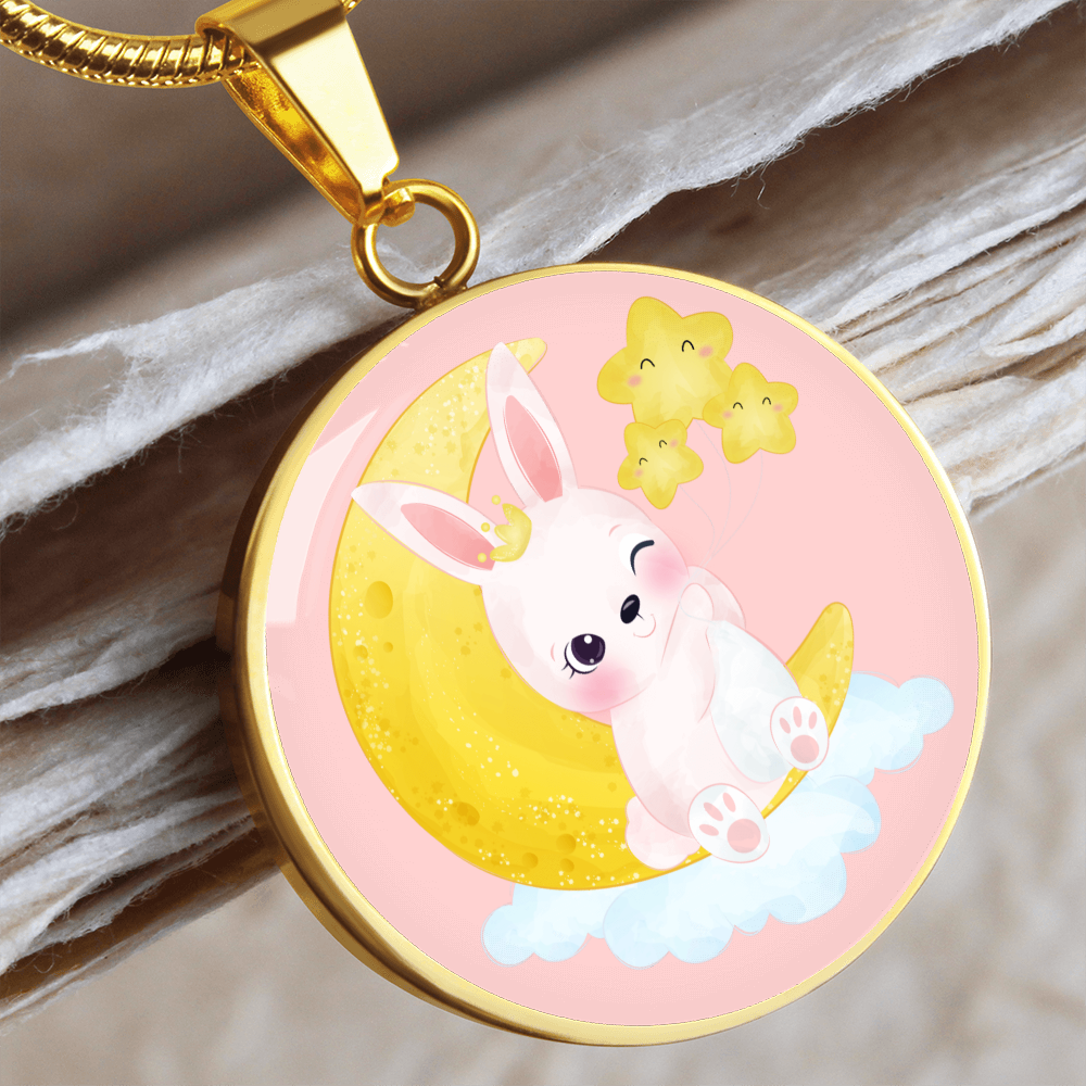 geburtstagsgeschenk für mädchen