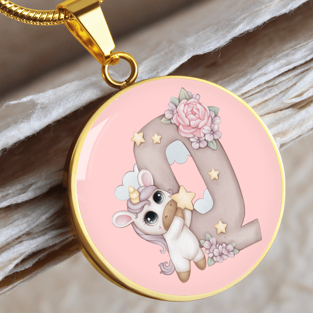 mädchen geschenke zur kommunion