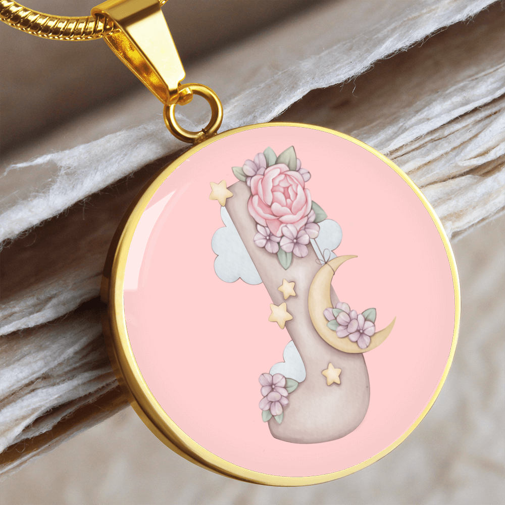 weihnachtsgeschenk mädchen 12 jahre