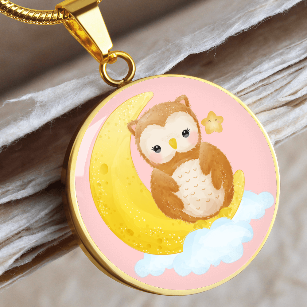 geburtstagsgeschenk für mädchen