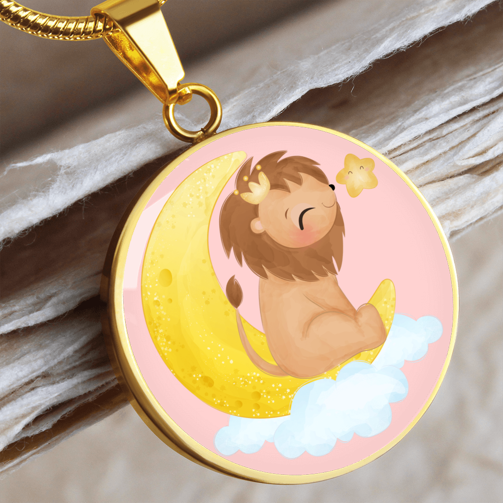 geburtstagsgeschenk für mädchen