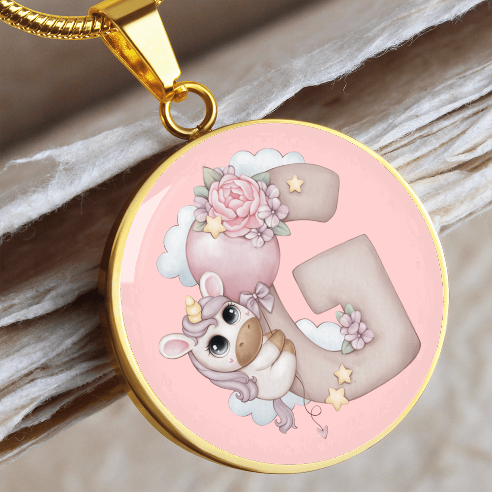 weihnachtsgeschenk mädchen 12 jahre