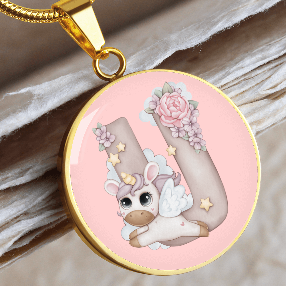 kommunion geschenk mädchen schmuck