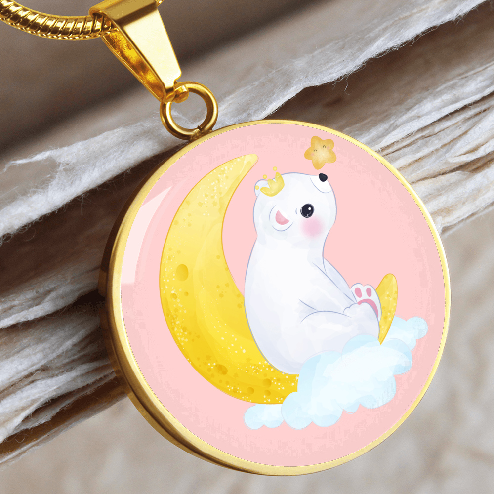 geburtstagsgeschenk für mädchen