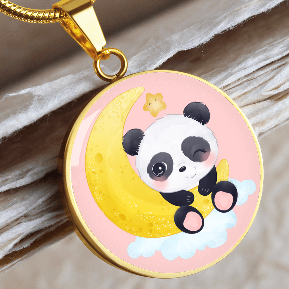 geburtstagsgeschenk für mädchen