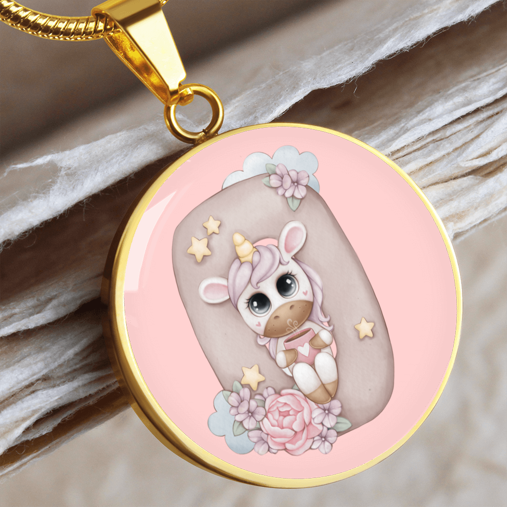 mädchen geschenke zur kommunion