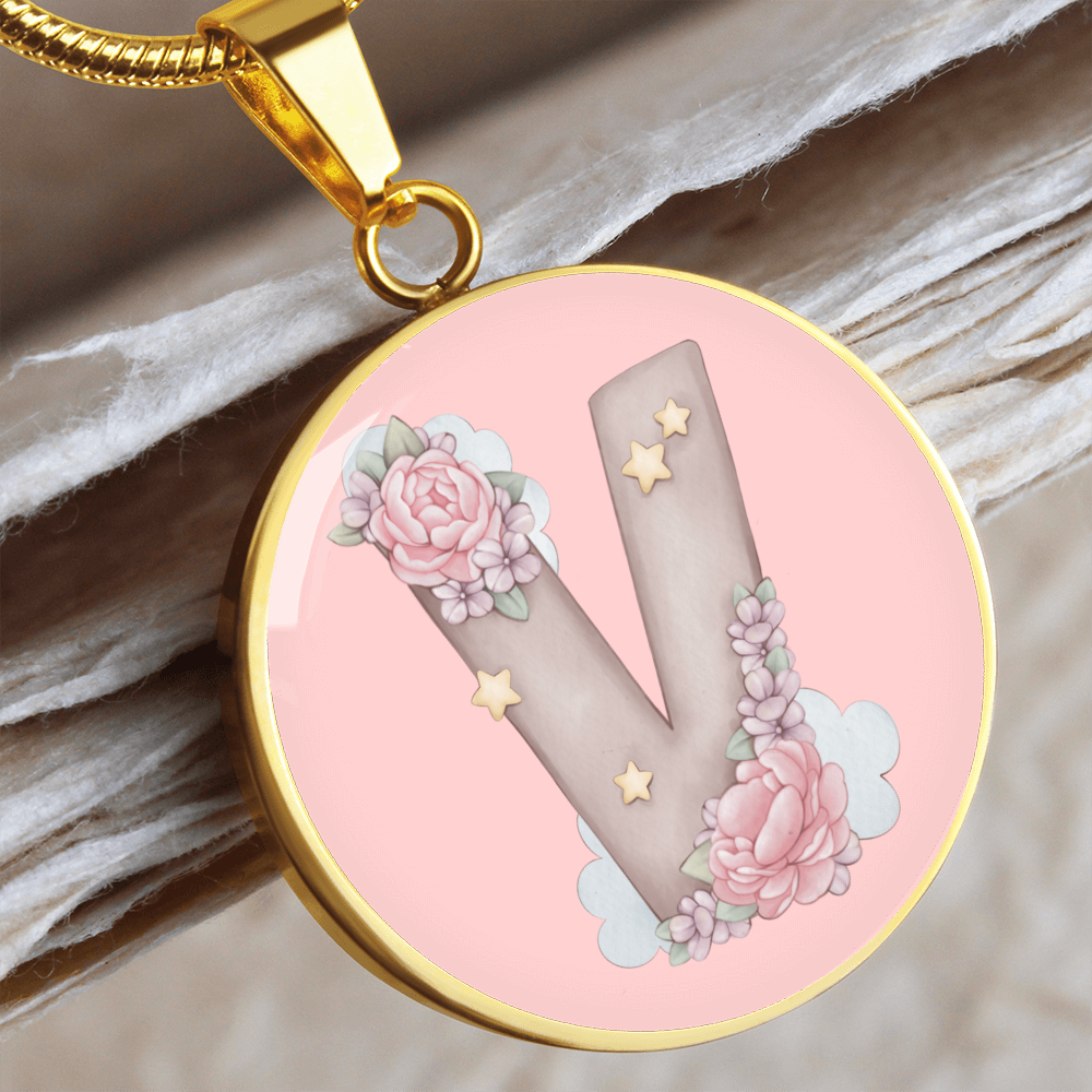 kommunion geschenk mädchen schmuck