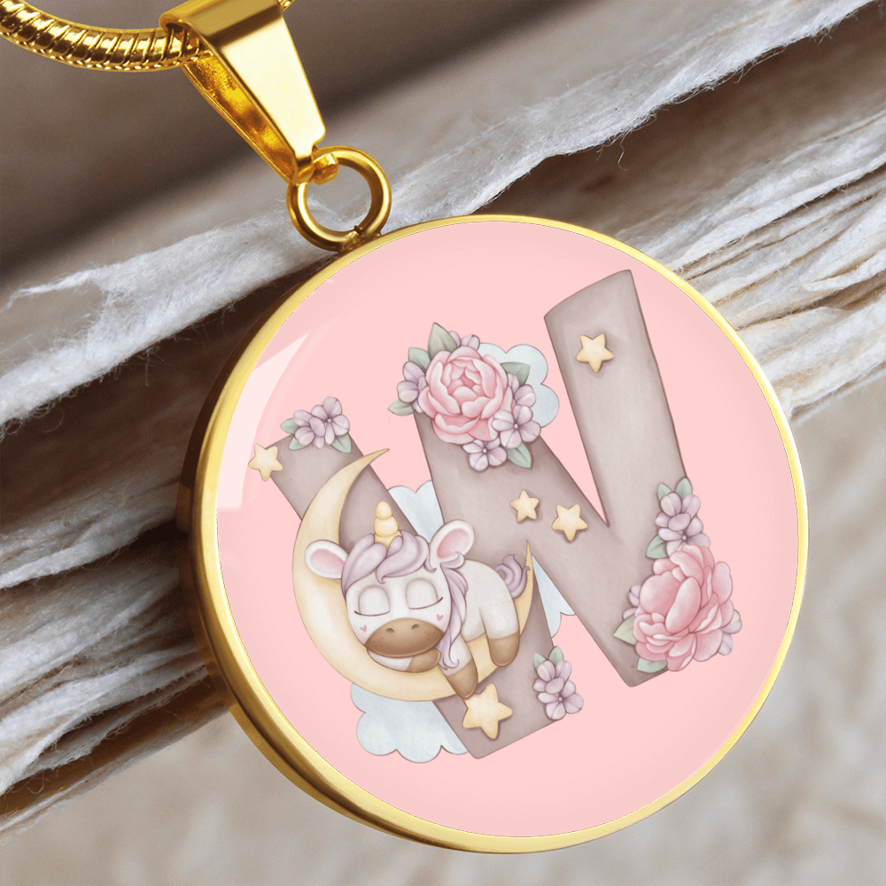 kommunion geschenk mädchen schmuck