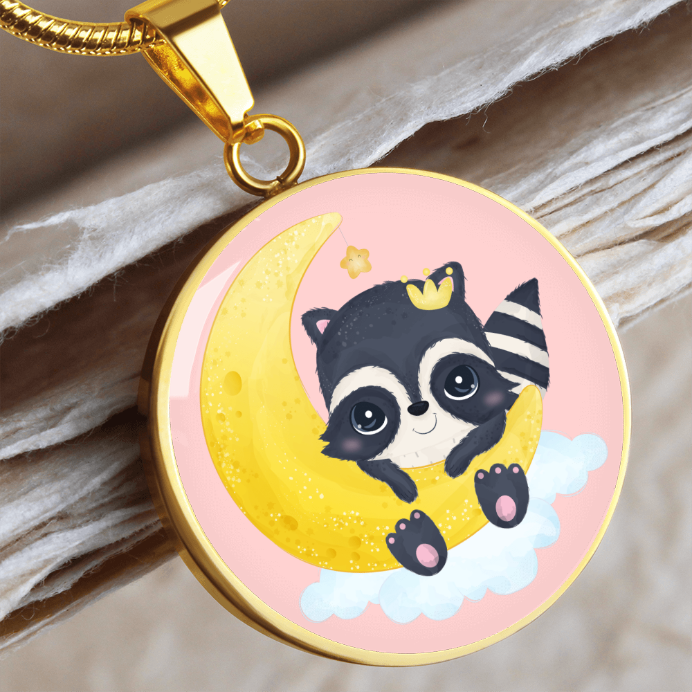 geburtstagsgeschenk für mädchen