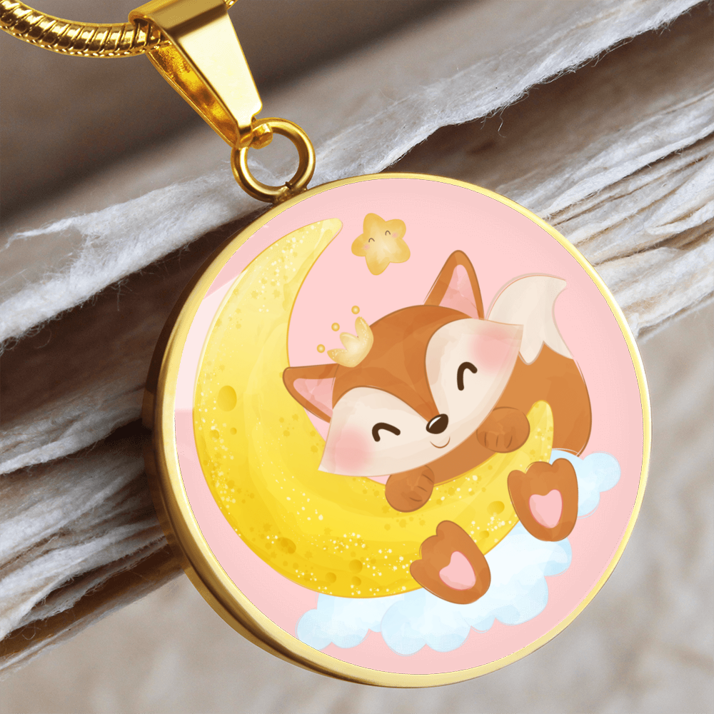 geburtstagsgeschenk für mädchen