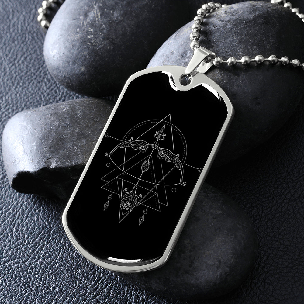 halskette herren schütze