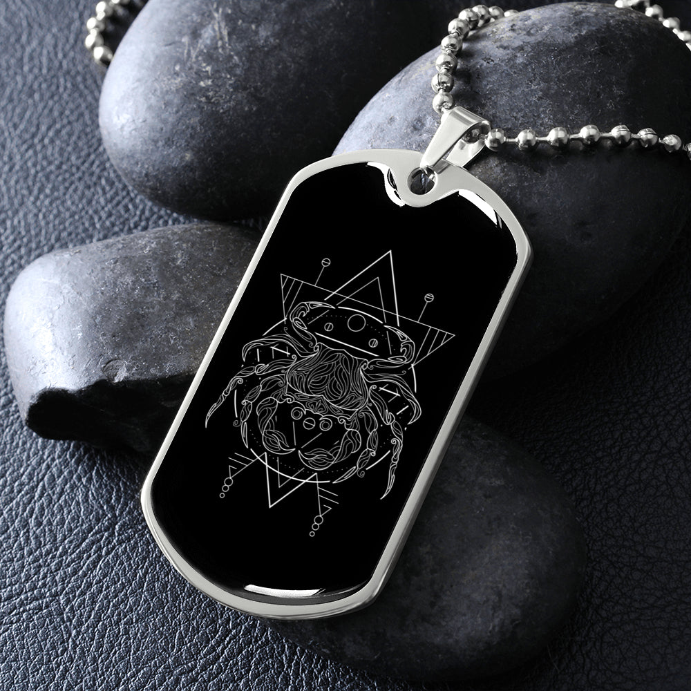 geschenk sternzeichen krebs