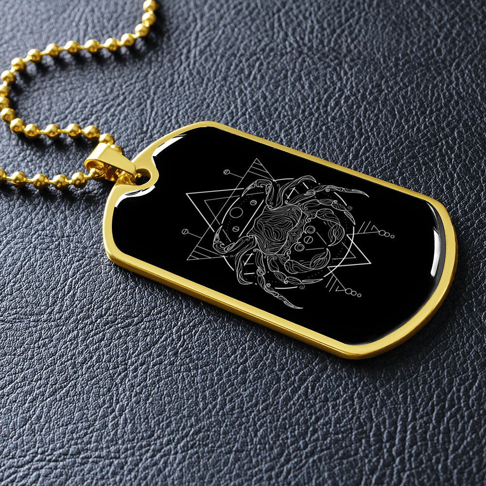 geburtstag sternzeichen krebs