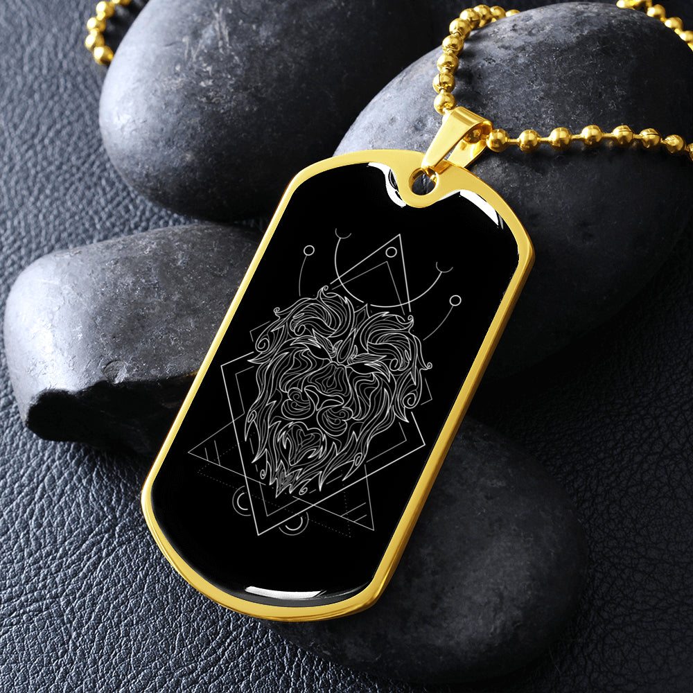 sternzeichen löwe geburtstag