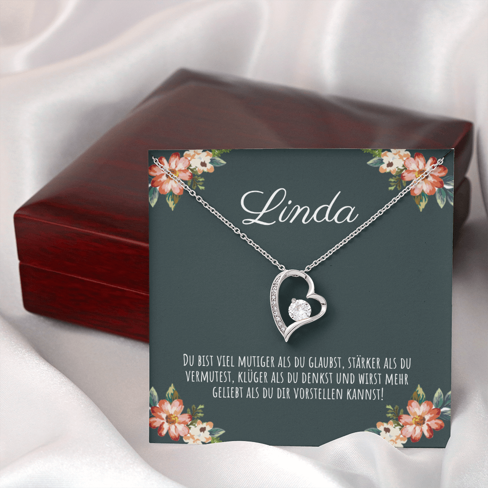 geschenkideen teenager mädchen pinterest