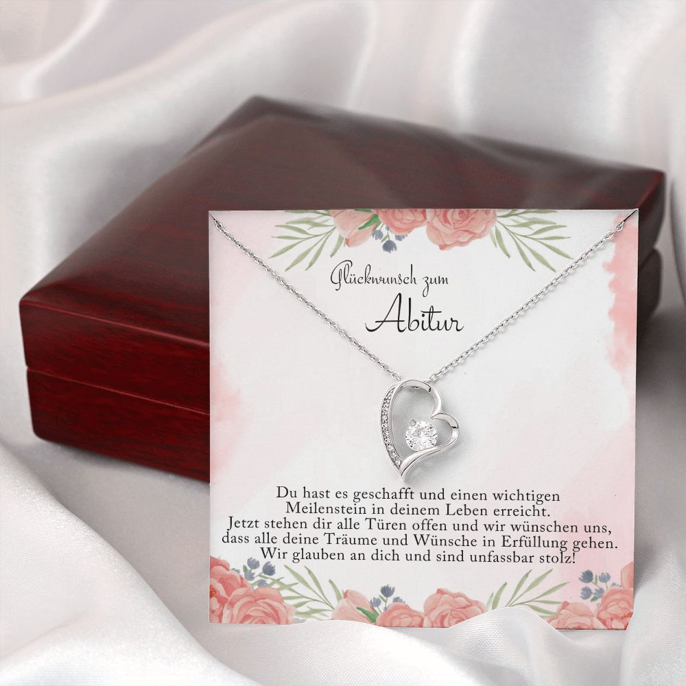 abi geschenk mädchen