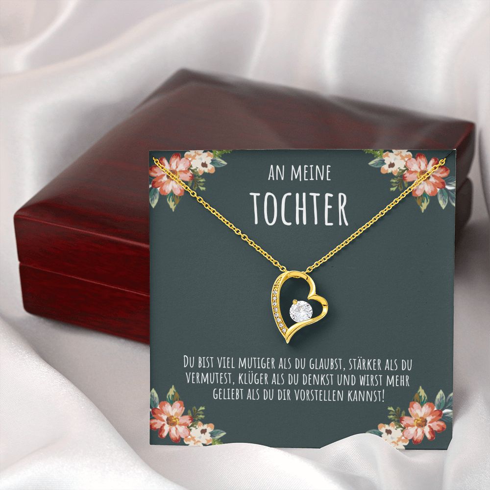 weihnachtsgeschenk für tochter 16